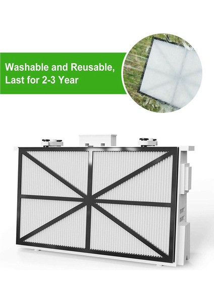 9991432-R4 Dolphin Için Filtre Kiti M400 M500 9991432-R4 Havuz Temizleyici Vakum Parçaları -4pcs (Yurt Dışından) modelleri