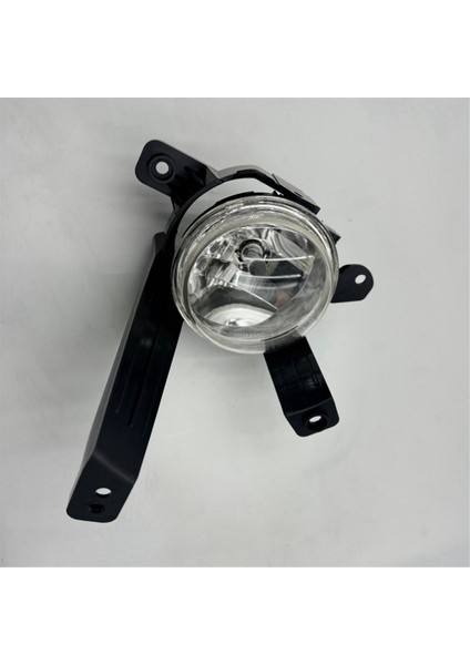 1 Pcs Sağ Sis Far Montajı Halojen Sisli Sinyal Lambası Ssangyong Korando C Yeni Actyon 8320234050 (Yurt Dışından) fiyatları