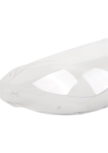 Araba Far Kapağı Otomatik Işık Kalkanı Sağ 63117290272 Bmw X1 E84 10-15 Labshame Lamp Kubu Otomotiv Aksesuarları (Yurt Dışından) indirimleri