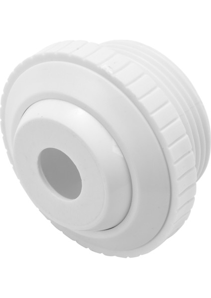 10PCS/SET Yüzme Havuzu Havuzu Nozul Jakuzi Nozul Spout Göz Küresi Fitting Spa Dönüş Jet Takma 1.5 Inç Su Çıkışı (Yurt Dışından) fiyatları