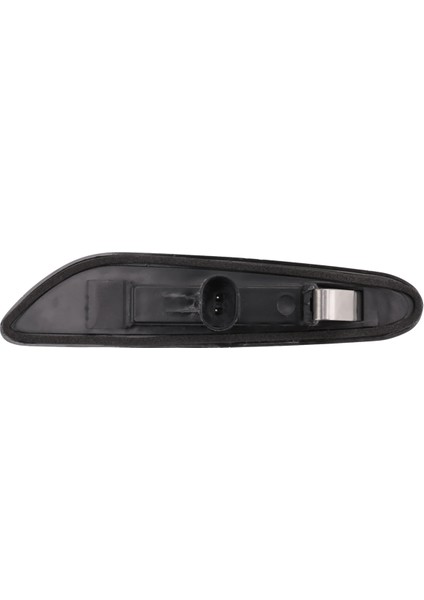 8pcs LED Dinamik Dönüş Sinyali Işık Yan Işaretleyici Bmw E46 E36 E60 E61 E90 E91 E92 E93 X1 E84 (Yurt Dışından) indirimleri