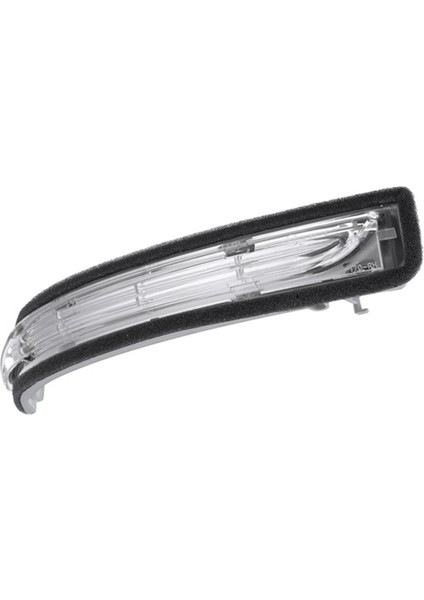 2x Sağ Yan LED Dikiz Aynası Işığı A169820121 Benz Için B-Serisi W169 W245 07-11 Turn Sinyal Gösterge Işığı (Yurt Dışından) indirimleri