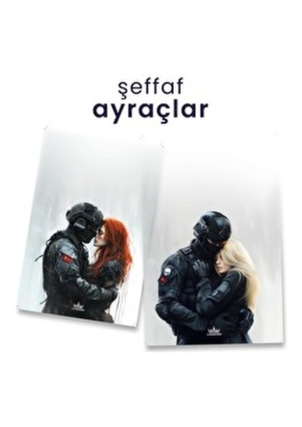 Bir Kibritle Yok Olmak Serisi Ciltli Üç Kitap Hediyeli Kutu 1520 Sayfa modelleri