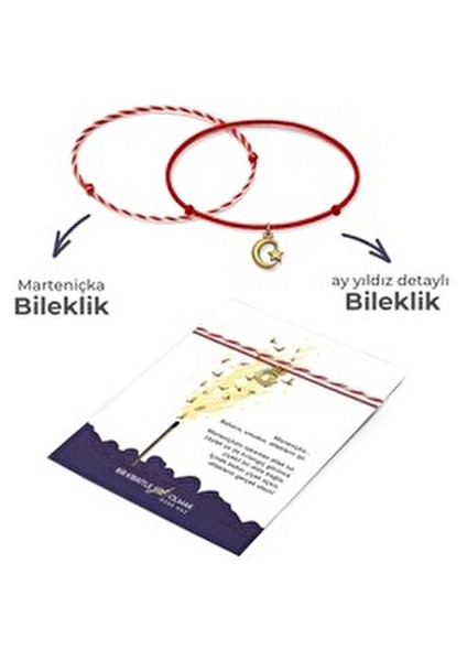 Bir Kibritle Yok Olmak Serisi Ciltli Üç Kitap Hediyeli Kutu 1520 Sayfa fırsatları