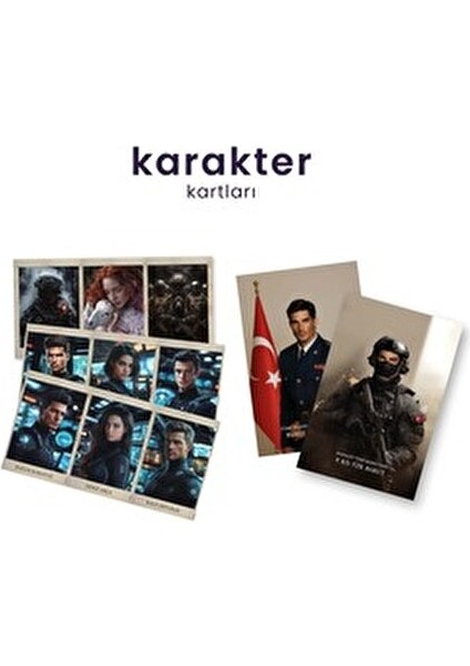 Bir Kibritle Yok Olmak Serisi Ciltli Üç Kitap Hediyeli Kutu 1520 Sayfa indirimleri