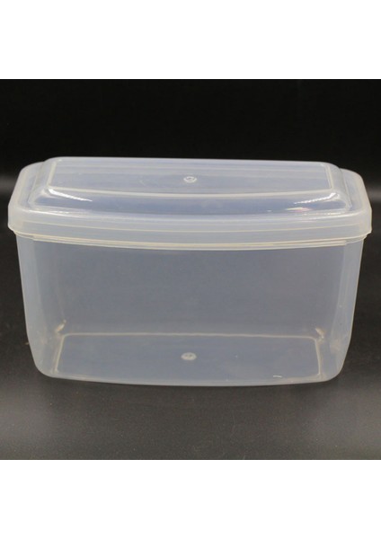 4 Pack Tüplü Maske Kutusu Dalış Şnorkel Maskesi Depolama Kılıfı Basınçlı Toz Geçirmez Kılıf (Yurt Dışından) indirimleri