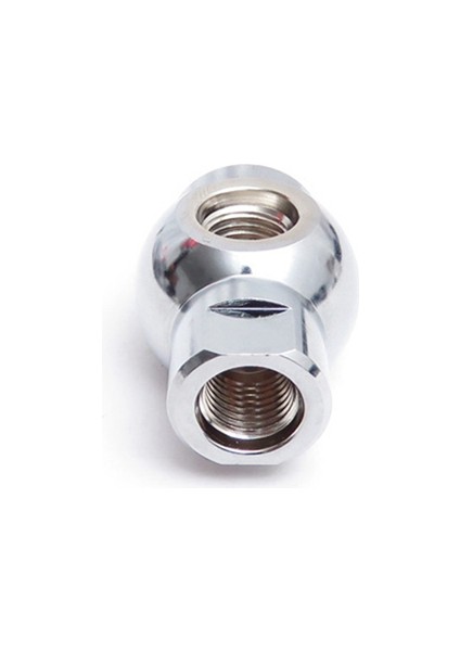 Tüp Dalış Birinci Aşama Düşük Pres 1 Ila 3 Adaptör Dalgıç Regülatör Dalış Aksesuarları (Yurt Dışından) fırsatları