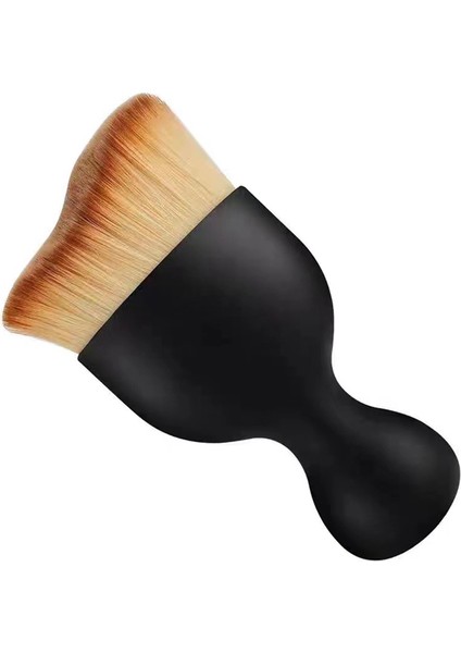 5pcs Araba Detaylandırma Fırça Süper Yumuşak Otomatik Detay Fırçası Araba Iç Temizlik Fırçası Hava Çıkış Temizleme Fırçası (Yurt Dışından) fiyatları