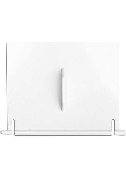 2pcs Skimmer Gate Weir Baffle Yüzme Havuzu Aksesuarları Temizlik Araçları Skimmer Montaj Yedek Parçaları Hayward Için (Yurt Dışından) fiyatları