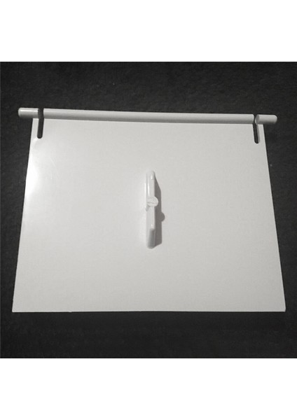 2pcs Skimmer Gate Weir Baffle Yüzme Havuzu Aksesuarları Temizlik Araçları Skimmer Montaj Yedek Parçaları Hayward Için (Yurt Dışından) modelleri