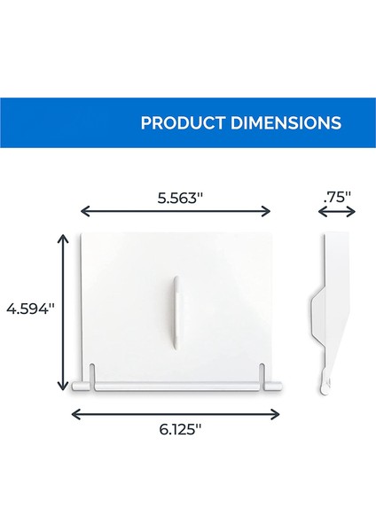 2pcs Skimmer Gate Weir Baffle Yüzme Havuzu Aksesuarları Temizlik Araçları Skimmer Montaj Yedek Parçaları Hayward Için (Yurt Dışından) indirimleri