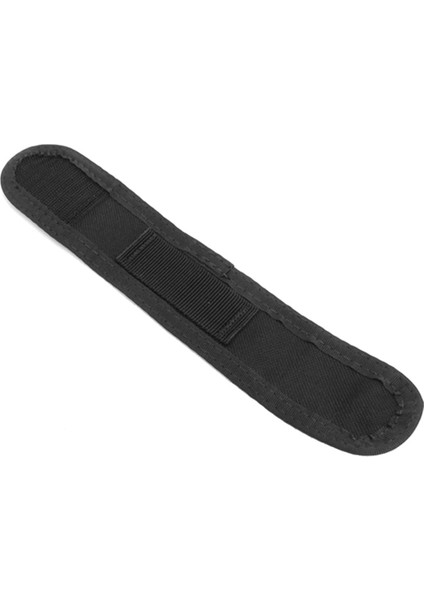 2x Scuba Dalıcı Başlangıç Sıdemount Bcd Epaulet Hava Yolu Tutucu Bcd Donmonmount Aksesuarları (Yurt Dışından) fiyatları