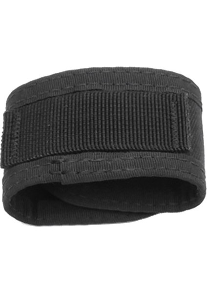 2x Scuba Dalıcı Başlangıç Sıdemount Bcd Epaulet Hava Yolu Tutucu Bcd Donmonmount Aksesuarları (Yurt Dışından) indirimleri