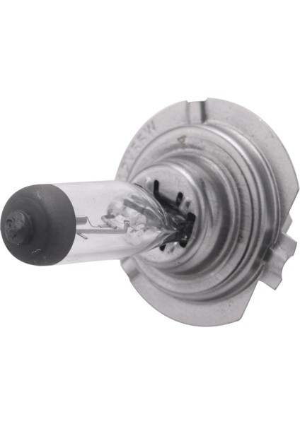 4x Araç Ampul Işık Lambası H7 (477/499) 12V 55W PX26D Halojen Xenon Ampul (Yurt Dışından) modelleri