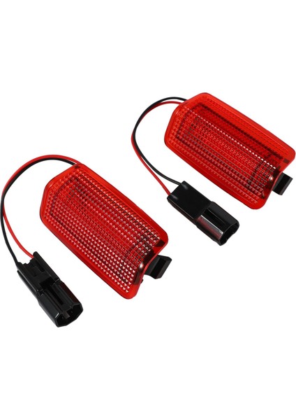 Toyota Prius Alphard Camry Crown Land Cruiser IS250 RX330 Için 5x Kapı Nezaket Step Hoş Geldiniz Işıkları (Yurt Dışından) fiyatları