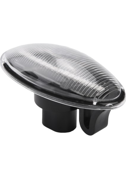 3x Araba Dinamik LED Yan Işaretçi Işık Dönüş Sinyali Suzuki Arena Alto Grand Vitara Celerio Jimny (Yurt Dışından) indirimleri