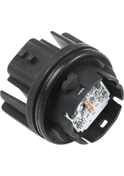 2x 81536-60C30 Araba LED Arka Lamba Modülü Toyota Land Cruiser 2017-2022 Arka LED Rr Kombinasyon Montajı Için (Yurt Dışından) fiyatları