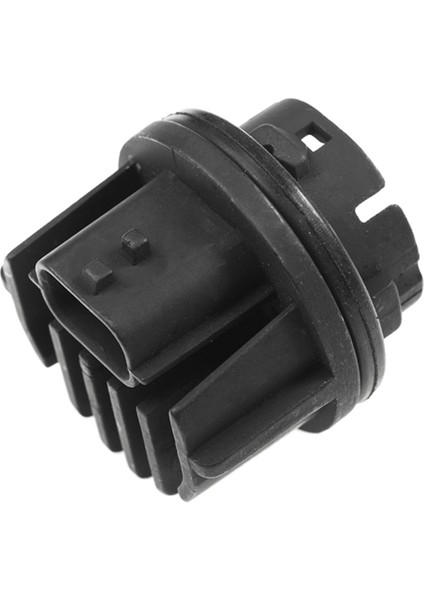 2x 81536-60C30 Araba LED Arka Lamba Modülü Toyota Land Cruiser 2017-2022 Arka LED Rr Kombinasyon Montajı Için (Yurt Dışından) modelleri