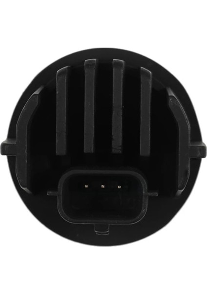 2x 81536-60C30 Araba LED Arka Lamba Modülü Toyota Land Cruiser 2017-2022 Arka LED Rr Kombinasyon Montajı Için (Yurt Dışından) indirimleri