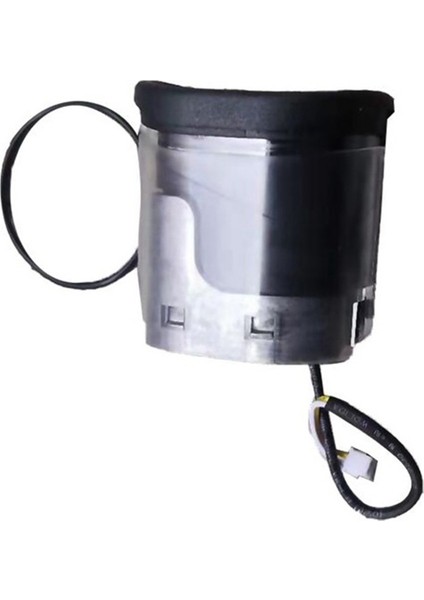 2x Far Montaj Kiti Dokuzbot Maks. (Yurt Dışından) fiyatları