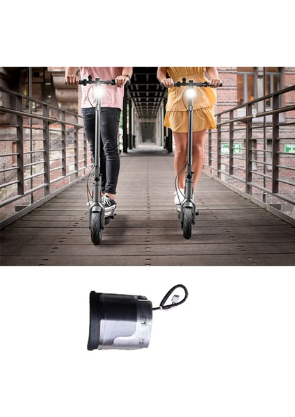 2x Far Montaj Kiti Dokuzbot Maks. (Yurt Dışından) fırsatları