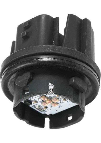 4x 81536-60C30 Araba LED Arka Lamba Modülü Toyota Land Cruiser 2017-2022 Arka LED Rr Kombinasyon Montajı Için (Yurt Dışından) fiyatları