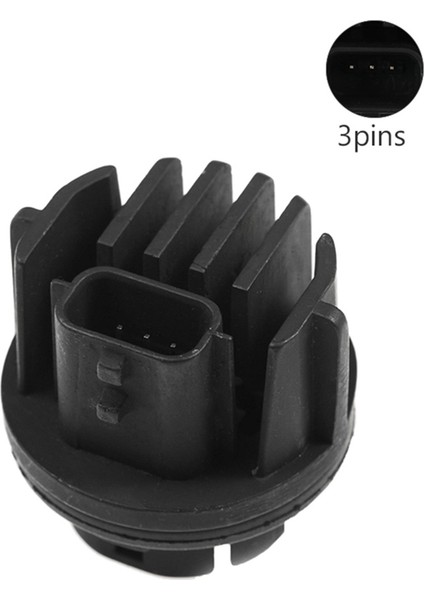 4x 81536-60C30 Araba LED Arka Lamba Modülü Toyota Land Cruiser 2017-2022 Arka LED Rr Kombinasyon Montajı Için (Yurt Dışından) fırsatları