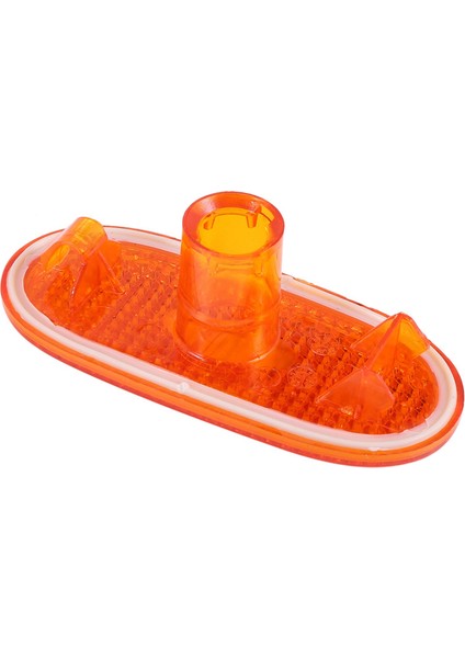 6x Araba Amber Sinyal Işık Yan Işaretçi Mercedes Benz Sprinter W906 2006+ A0038202956 (Yurt Dışından) indirimleri