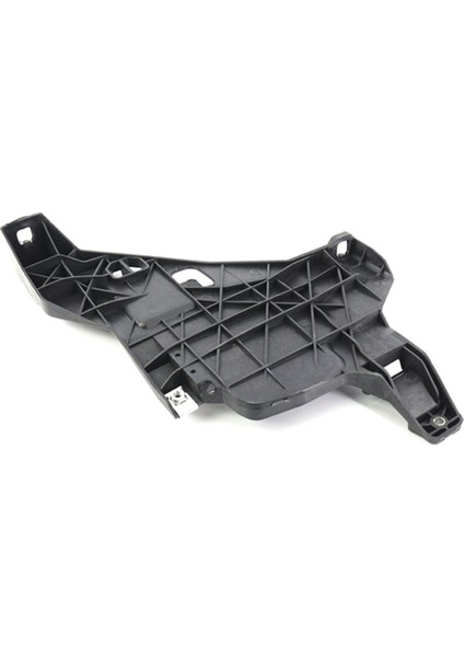 3paır Lh+Rh Araç Far Montaj Tester Plaka Preaket Audi Q5 2013-2016 8R0941453A 8R0941454A (Yurt Dışından) indirimleri