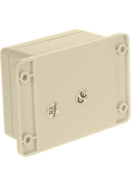 2x Dc 12V-24V LED Dimmer Denetleyicisi 5050 3528 LED Şerit Için Tek Renk Ayarlayın (Yurt Dışından) fiyatları