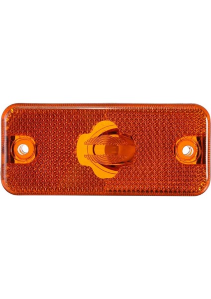 12PCS Araba Tarafı Işık Dönüş Sinyali Göstergesi Iveco Günlük 2006 2007 2008 2009 2011 2011 (Yurt Dışından) fırsatları