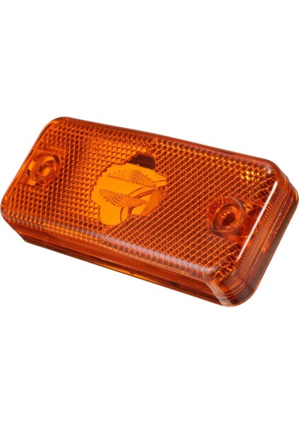 12PCS Araba Tarafı Işık Dönüş Sinyali Göstergesi Iveco Günlük 2006 2007 2008 2009 2011 2011 (Yurt Dışından) indirimleri