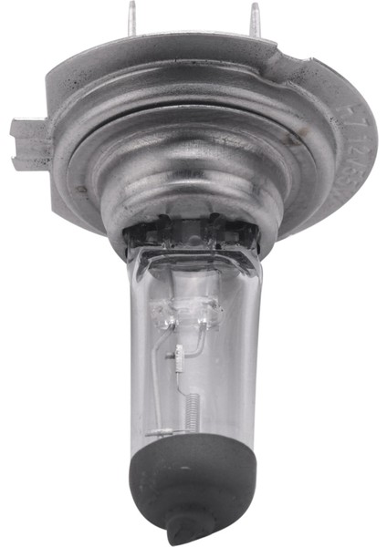 10X Araç Ampul Işık Lambası H7 (477/499) 12V 55W PX26D Halojen Xenon Ampul (Yurt Dışından) fırsatları