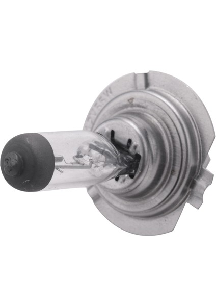 10X Araç Ampul Işık Lambası H7 (477/499) 12V 55W PX26D Halojen Xenon Ampul (Yurt Dışından) indirimleri