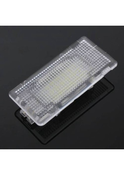 Bmw E39, E36, E38, E46, E60 Beyaz Işık (Yurt Dışından) fiyatları