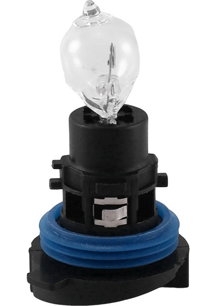 6pcs Peugeot 3008 5008 Citroen C5 12V 24W 6216F6 89072904 PH24W (Yurt Dışından) modelleri