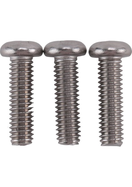 4x 12V Slim 100W Hıd Balast Yedek Xenon Işık Balast Hızlı Başlangıç ​​ultra Sözleşmesi (Yurt Dışından) indirimleri