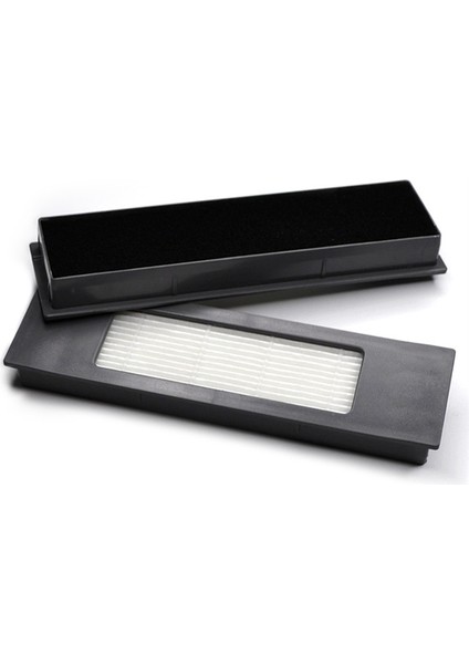 Ecovacs Deebot Aksesuar Paketi Yedek Fırçalar ve Filtreler Model Ozmo 920/T5/T8/T8 Aıvı/n7 N8 Pro+, Yeni (Yurt Dışından) fiyatları