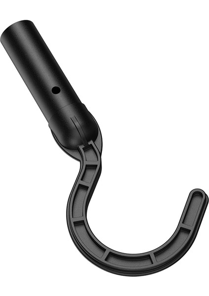 5pcs Siyah Yükseltmeleri Tüm Havuz Robot Temizleyicileri Için Robotik Havuz Temizleyicileri Için, Havuz Veya Sualtı Için (Yurt Dışından)