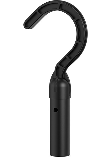 5pcs Siyah Yükseltmeleri Tüm Havuz Robot Temizleyicileri Için Robotik Havuz Temizleyicileri Için, Havuz Veya Sualtı Için (Yurt Dışından) indirimleri