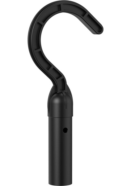 Tüm Robotik Havuz Temizleyici Için 1 Adet Kanca, Havuz Vakum Robotu Için Havuz Vakum Robotu Için Aksesuar Kancası, Su Altında Yer Üstü (Yurt Dışından) fiyatları