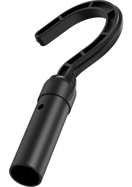 Tüm Robotik Havuz Temizleyici Için 1 Adet Kanca, Havuz Vakum Robotu Için Havuz Vakum Robotu Için Aksesuar Kancası, Su Altında Yer Üstü (Yurt Dışından) modelleri