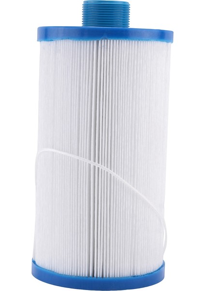 Aquaterra Için 303279, FC-2402 ile Uyumlu Spa Filtresi, Dream Sıcak Küvet Filtresi, Havuz Filtresi, 1/2 Inç Ince Iplik (Yurt Dışından)