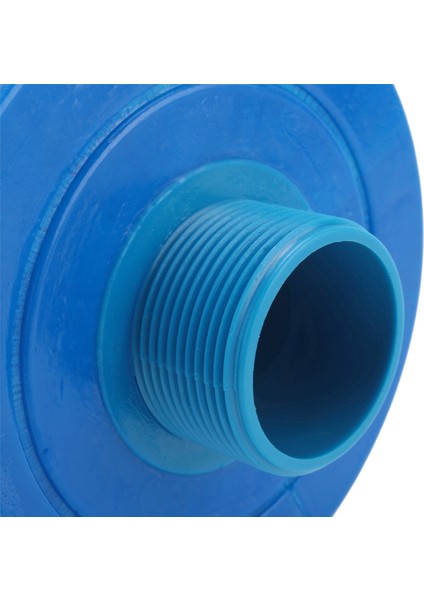 Aquaterra Için 303279, FC-2402 ile Uyumlu Spa Filtresi, Dream Sıcak Küvet Filtresi, Havuz Filtresi, 1/2 Inç Ince Iplik (Yurt Dışından) modelleri