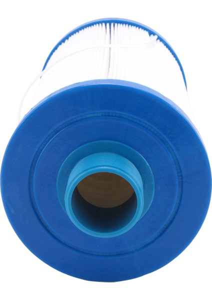 Aquaterra Için 303279, FC-2402 ile Uyumlu Spa Filtresi, Dream Sıcak Küvet Filtresi, Havuz Filtresi, 1/2 Inç Ince Iplik (Yurt Dışından) fırsatları