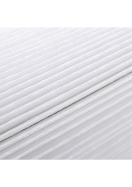 Aquaterra Için 303279, FC-2402 ile Uyumlu Spa Filtresi, Dream Sıcak Küvet Filtresi, Havuz Filtresi, 1/2 Inç Ince Iplik (Yurt Dışından) indirimleri