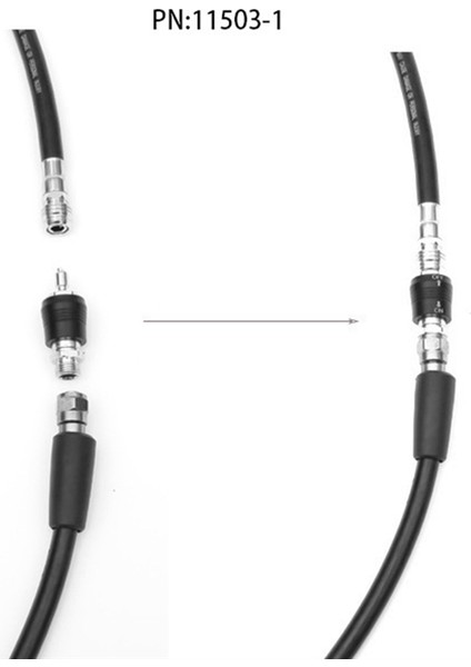 Scuba Dalış Regülatör Adaptörü 9/16 Kapalı Anahtar Bcd Valf Orta Basınç Değiştirme, Stil C (Yurt Dışından) indirimleri