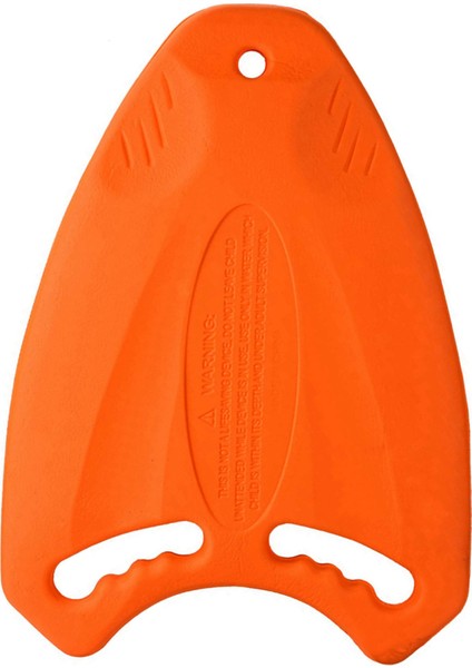 2pcs Yüzme Kurulu Eva Geri Şamandıra Kickboard Güvenli Eğitim Yardım Plakası Yetişkin Çocuklar Için Sörf Suyu Yüzme Havuzu, Turuncu ve Pembe (Yurt Dışından) fırsatları