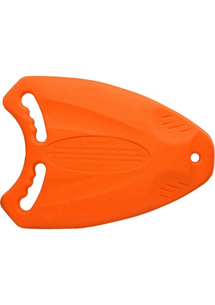 2pcs Yüzme Kurulu Eva Geri Şamandıra Kickboard Güvenli Eğitim Yardım Plakası Yetişkin Çocuklar Için Sörf Suyu Yüzme Havuzu, Turuncu ve Pembe (Yurt Dışından) indirimleri