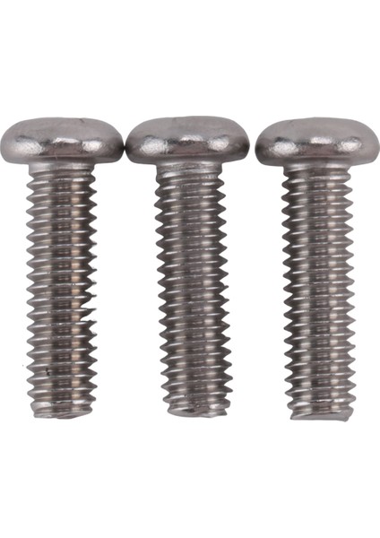 2x 12V Slim 100W Hıd Balast Yedek Xenon Işık Balast Hızlı Başlangıç ​​ultra Direkt (Yurt Dışından) fırsatları